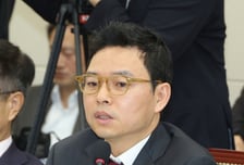 박정훈 "사퇴 거부 장동혁, 일말의 양심 있다면 '재신임' 물어야"