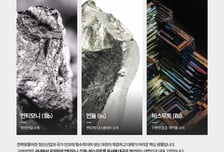 美 제련소 짓는 고려아연, 상반기 대졸 신입사원 공채