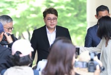"만기 출소 5개월 남았지만…" 김호중 통과한 '가석방' 제도 뭐길래
