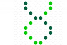 셀트리온제약, 지속가능경영보고서 첫 발간…"ESG 책임경영 강화"
