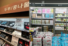 [사설]자금시장 양극화..중기·자영업 대출절벽