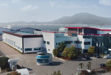 삼성전자 협력사 탄소 감축 돕는 이 도시[넷제로케이스스터디]