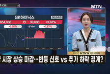 [급등수사본부] 국내 최대 탈모 커뮤니티 '대다모' 두피샴푸 1위 '현대약품' vs 고순도 산업용 수소 정제·공급업체 '덕양에너젠'