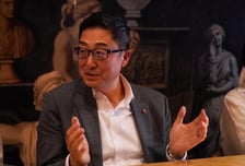 롯데바이오 "연내 빅파마 수주 기대…송도 1공장 앞당긴 이유있어"