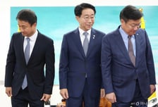 野 압박하는 與..."내일까지 명단 제출 안하면 즉시 본회의 요청"