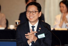 "회수·재투자 가능한 투자형 R&amp;D 추진…국제협력 지원체계 마련"