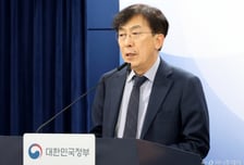 의료혁신위 "간호·간병통합서비스, 병동 아닌 병원별 운영" 권고