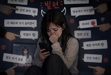 "눈 떠보니 국민XX" 빌런 낙인찍혔다...일반인 예능의 위험한 민낯