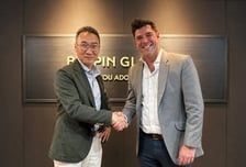 베스핀글로벌, Wiz와 파트너십…AI·클라우드 보안 라인업 확대
