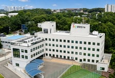 "프로바이오틱스, '장'넘어 온몸에 건강전파"...50년 유산균 연구 결실