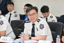 "오빠라 불러" 여성 소방관 죽음 내몬 회식 강요·갑질...소방청, 칼 뽑았다