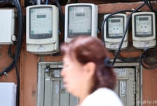 위기의 도시 구하는 '기후테크'…서울시 환경상 '와이즈앤드이롭'