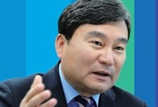 대법 "이스타항공 채용청탁, 업무방해 아냐"…이상직 무죄 확정
