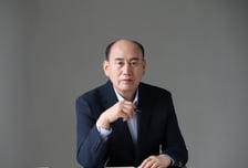 박형덕 동두천시장 "교육발전특구 조기 종료 안 돼"