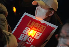 [조사개요]'뉴 다만세' 온라인 담론 AI분석, 이렇게 했습니다