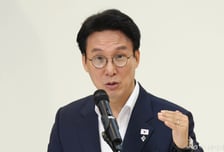 김민석, 울산해역 어선 전복사고에 "인명구조 최우선" 긴급지시