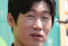 박지성, 홍명보 전술 작심 비판 "이기려고 한 경기 맞나, 월드컵 준비 소홀"