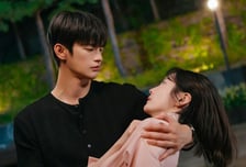 '내일도 출근!', 서인국·박지현이 살려낸 아는 맛 [드라마 쪼개보기]