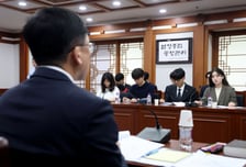 참정권 외치는 2030…"정치 목소리 낸 경험, 청년 정치 활성화 도움"