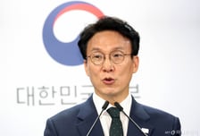 김민석 총리 "보완수사권 폐지로 정부 입장 정리…국회 존중 차원서 정부안은 제출 안 해"