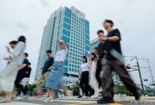 [속보]중노위, 현대차 단체교섭 조정 중지 결정…파업권 확보