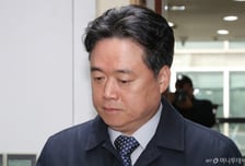 '블랙리스트 의혹' 최승호 전 MBC 사장…항소심도 벌금형