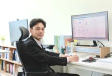 "세포를 데이터로"…글로벌 바이오 계측시장 도전장 낸 엘티아이에스