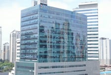 '공문서 제로'…경기도교육청, 학교시설 기술지원 시스템 개편