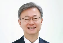장인홍 구로구청장 "재선은 약속의 완성…구로형 기본사회 만든다"