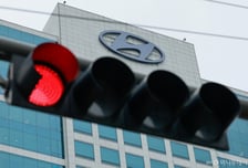 파업권 확보한 현대차 노조…성과급·로봇 두고 '진통' 예상