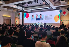 매출 70%·수출 90%↑…'창구' 1기 선배 스타트업이 전한 꿀팁