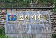 "여전협·화보협회와는 다르네"..차기 보험개발원장에 금융당국 출신 대거 '도전장'