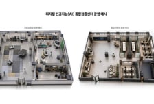 성남시, 국비 100억 확보…하이테크밸리에 '피지컬 AI' 검증센터 구축