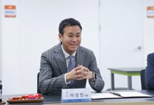 정형외과 의사가 만든 환자 관리앱…수술 돕는 플랫폼으로 진화