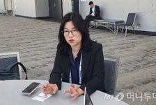 "SAFA 넘어 REMAP으로"…에이프릴바이오, 차세대 플랫폼 승부수