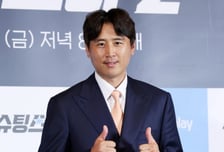 '홍명보호 참사' 구자철 "애들이 불쌍하다, 이 말의 의미는... 손흥민 선발서 제외한 게 경기를 끌려가게 해"