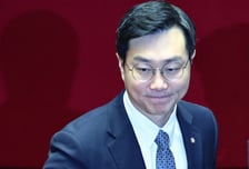 검찰, 장경태 의원 '성추행 의혹' 수사 착수…보좌진 전 연인 조사