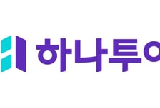 하나투어, 전쟁으로 여행 수요 악화…목표가 40% 하향-다올
