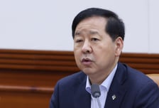 정부, 1조 투입해 물가 잡는다…역대 최초 농축수산물 전품목 할인행사