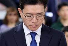 [단독]서울시, '칸쿤 출장 의혹' 정원오 주민감사 착수