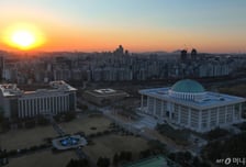 [우보세]문한조강털새똥래돼유주길