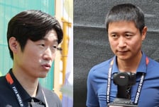 홍명보호 직격한 박지성-이영표, 승자없이 막내린 해설 전쟁 [IZE 진단]