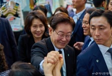 이재명 대통령 지지율 51%, 취임 후 최저…부정평가 첫 40%대