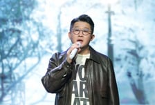 '버터 없는 버터 맥주' 어반자카파 박용인… 항소심도 집행유예