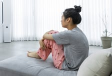 "부모님 밥 해주고 월급 받는중"…N포 세대→'전업자녀' 유행 중