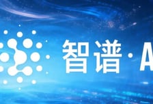 "이게 중국산 코딩 AI?" 美전문가도 놀랐다…제2 '딥시크 쇼크' 또?