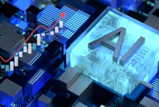 '반도체 투자 원조' ACE ETF… 장·단기 수익률 '쑥'