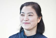 李대통령, '빛의 위원회' 박미경 위원장 지명…"K-민주주의 완성도 높일 것"