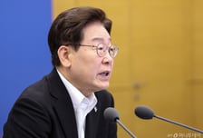 李대통령 "'호르무즈' 남은 韓선박은 5척…주말 3척 빠져나올 것"