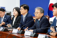 與 "개헌 통해 선관위 해체…이름 바꾸고 감사원 감사도 추진"
